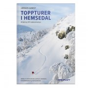 Toppturer i Hemsedal